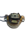 Vorwerk 31337 Motor - Image 2