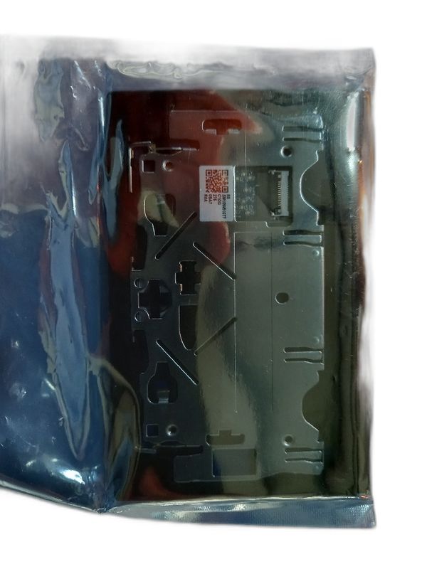 Laptop Touchpad Component - Image 2