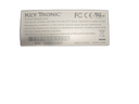 Key Tronic KT400U5-PHI Keyboards  - Image 2