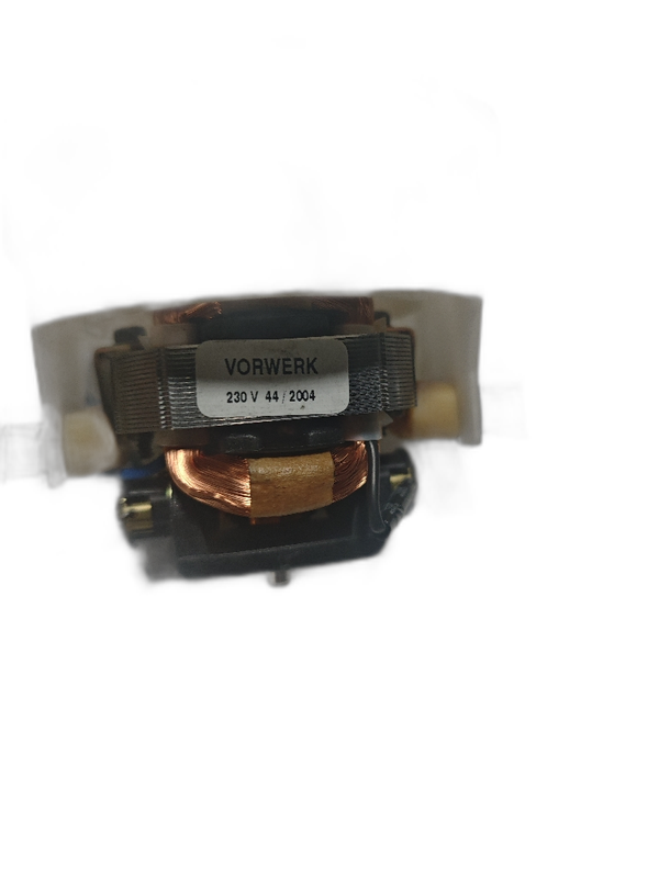 Vorwerk tm21 Motor - Image 2
