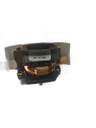 Vorwerk tm21 Motor - Image 2