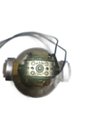 Vorwerk tm21 Motor - Image 3