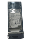 Seagate 10E2400 Storage - Image 2