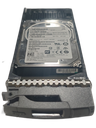 Seagate 10E2400 Storage - Image 3