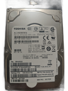 Toshiba AL14SEB09EQ Storage - Image 2
