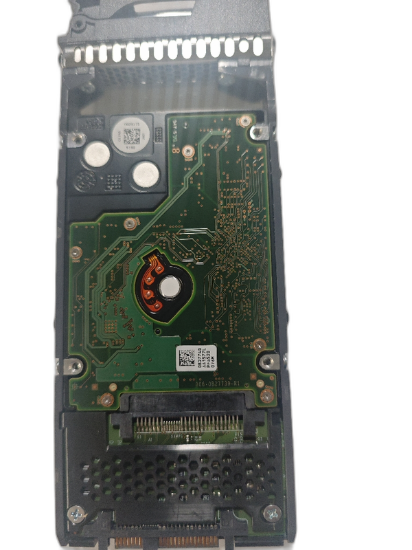 HGST HUC101212CSS600 Storage - Image 2