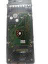 HGST HUC101212CSS600 Storage - Image 2