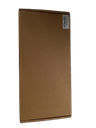 ThinkPad T490s T495s Laptop Battery Replacement - Image 1