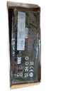 ThinkPad T490s T495s Laptop Battery Replacement - Image 2