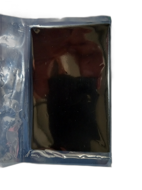 LENOVO SM10W51677 Touchpad - Image 2
