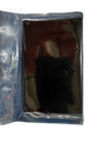 LENOVO SM10W51677 Touchpad - Image 2