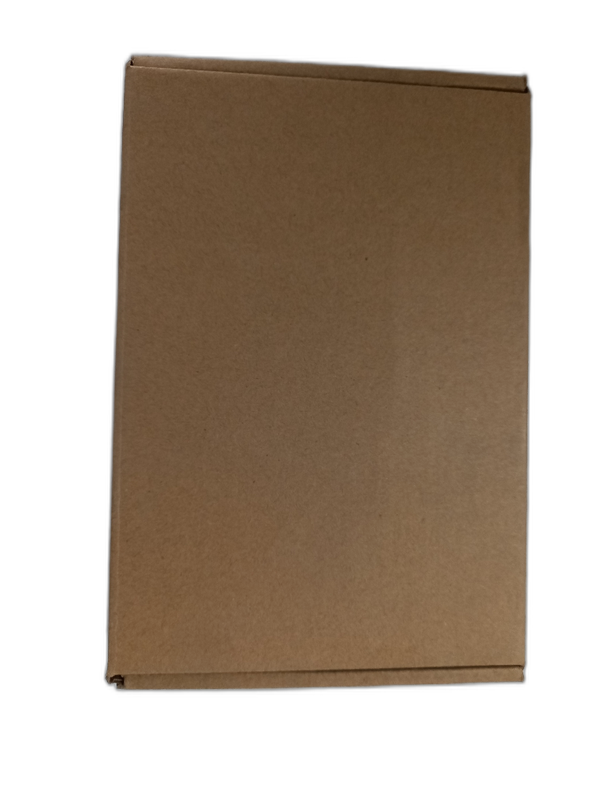 Replacement ADP-120300IRC Adapter  Replacement - Image 2