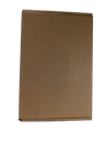 Replacement ADP-120300IRC Adapter  Replacement - Image 2