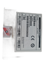 Lenovo 41R4345 Adapter  Original - Image 2