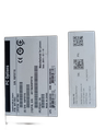 Lenovo 42T4432 Adapter  Original - Image 2