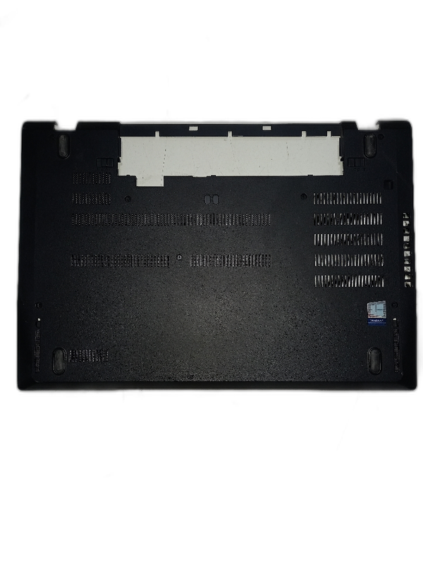 Lenovo LTS-2 Parts / Bottom Panel T580 Bottom Banel - Image 2