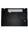 Lenovo LTS-2 Parts / Bottom Panel T580 Bottom Banel - Image 2