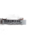 Lenovo LTS-2 Parts / Bottom Panel T580 Bottom Banel - Image 3