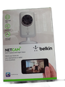Belkin Netcam Digital Camera - Image 2