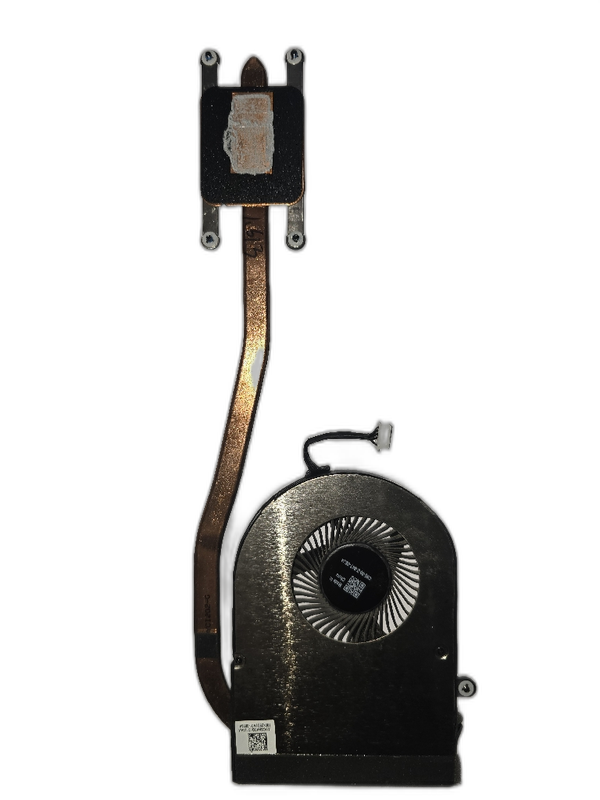Lenovo 01ER494 IT Parts / Fans - Image 2