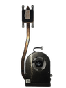 Lenovo 01ER494 IT Parts / Fans - Image 2