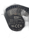 Lenovo 01ER494 IT Parts / Fans - Image 3