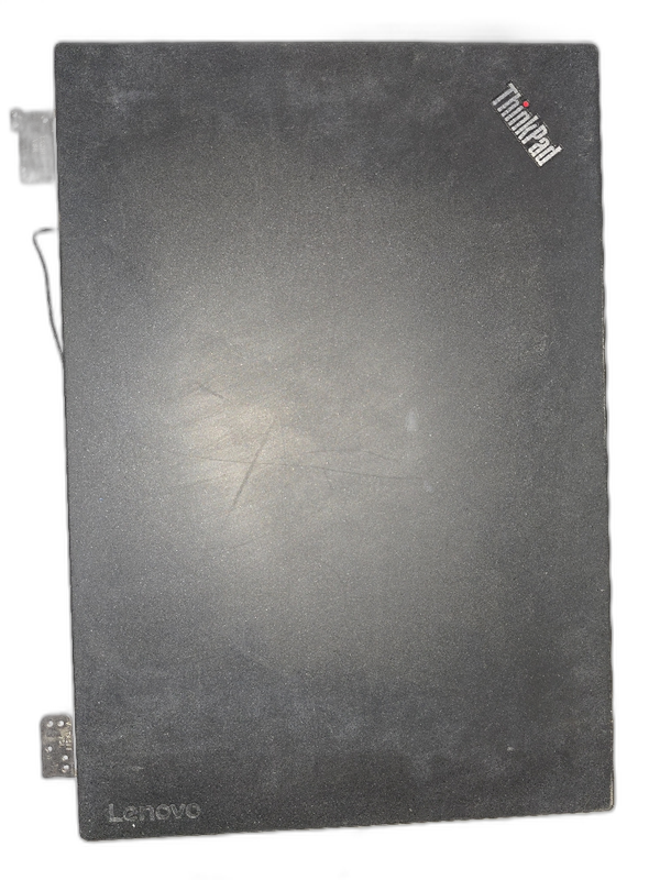Lenovo 01YU625 IT Parts / LCD Hinges - Image 2