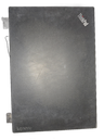 Lenovo 01YU625 IT Parts / LCD Hinges - Image 2