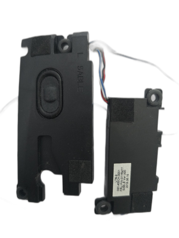 Lenovo 01YR477 Small Appliances / Speakers   - Image 2