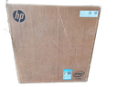 HP RP5 5810 PC Desktop 4GB Intel Core i5-4570S - Image 2