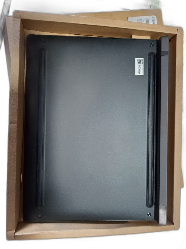 DELL K17M-BK-GER Keyboards  - Image 2