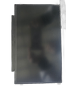 BOE NT116WHM-N11 Screen (Panel) - Image 2