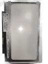 BOE NT116WHM-N11 Laptop Screens  - Image 1