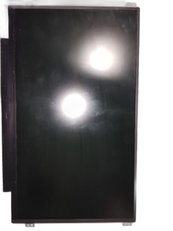 BOE NT116WHM-N11 Laptop Screens  - Image 2