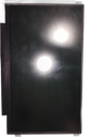 BOE NT116WHM-N11 Laptop Screens  - Image 2
