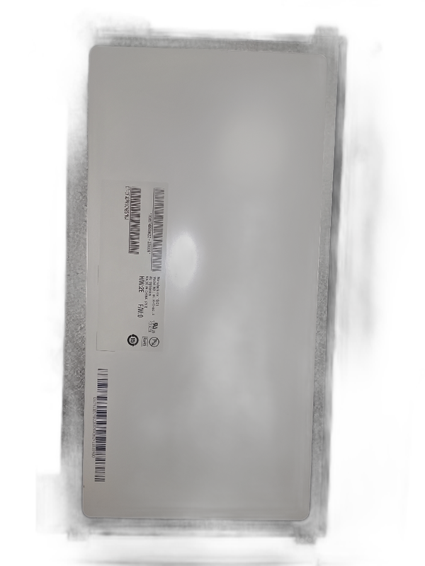 AU Optronics B116XTN02.3 Laptop Screens  - Image 1