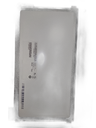 AU Optronics B116XTN02.3 Laptop Screens  - Image 1