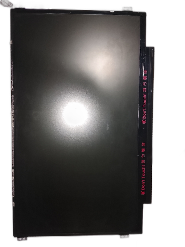 AU Optronics B116XTN02.3 Laptop Screens  - Image 2