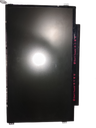 AU Optronics B116XTN02.3 Laptop Screens  - Image 2