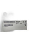 AU Optronics B116XTN02.3 Laptop Screens  - Image 1