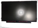 AU Optronics B116XTN02.3 Laptop Screens  - Image 2