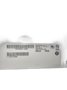 AU Optronics B116XTN02.3 Laptop Screens  - Image 1