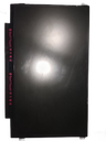 AU Optronics B116XTN02.3 Laptop Screens  - Image 2