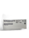 AU Optronics B116XTN02.3 Laptop Screens  - Image 1