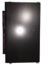 AU Optronics B116XTN02.3 Laptop Screens  - Image 2