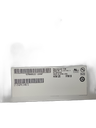 AU Optronics B116XTN02.3 Laptop Screens  - Image 1