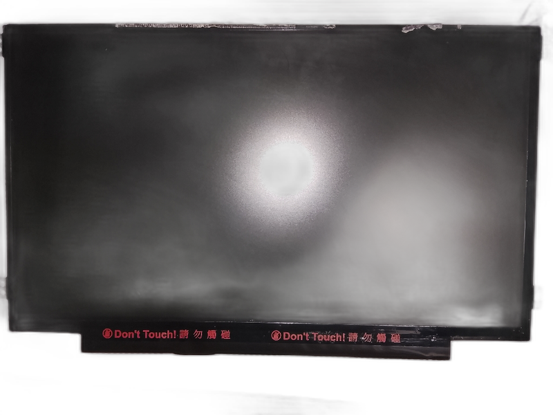 AU Optronics B116XTN02.3 Laptop Screens  - Image 2