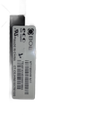 BOE NT116WHM-N11 Laptop Screens  - Image 1