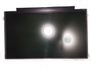 BOE NT116WHM-N11 Laptop Screens  - Image 2