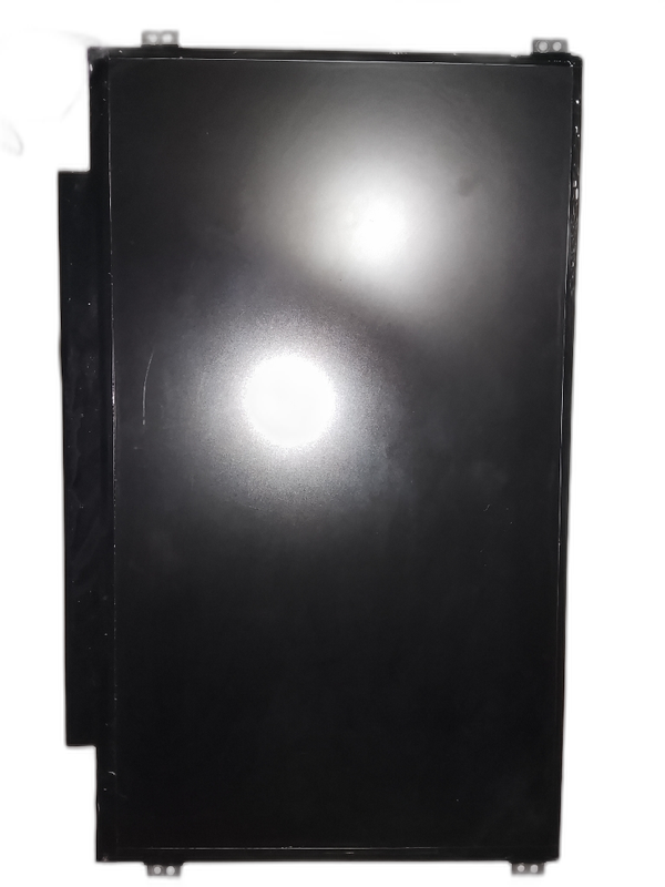 AU Optronics 116KAN24.0 Laptop Screens  - Image 2